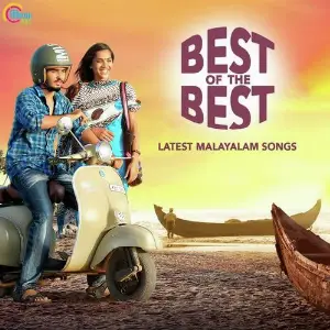 Best of Best - Malayalam Latest Songs image