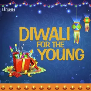 Diwali for the Young image
