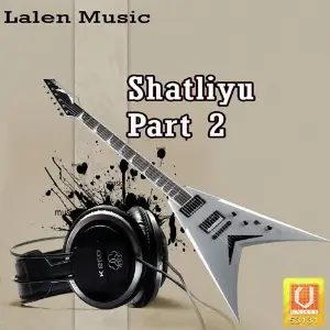 Shatliyu Part 2 image