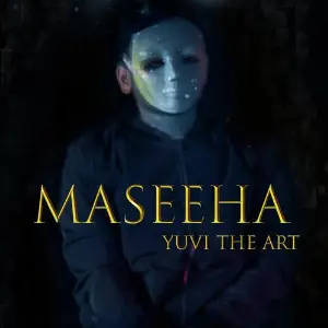 Maseeha image