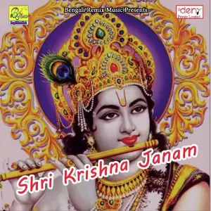 Shri Krishna Janam image
