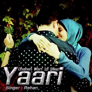 Chahen Wari To Saan Yaari image