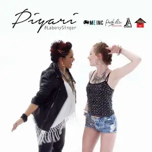 Piyari image