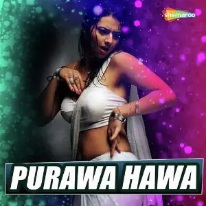 Purawa Hawa image