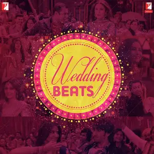 Wedding Beats image