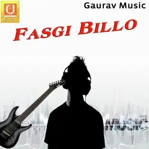 Fasgi Billo image