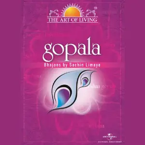 Gopala - The Art Of Living image
