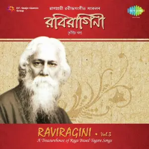 Raviragini 3 - Vol. 6 image