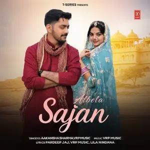 Albela Sajan image