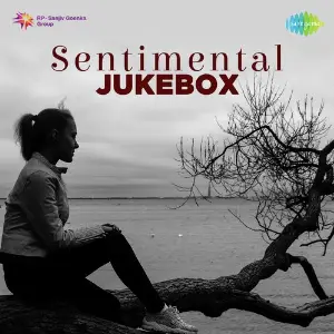 Sentimental Jukebox Lata Mangeshkar, Kishore Kumar