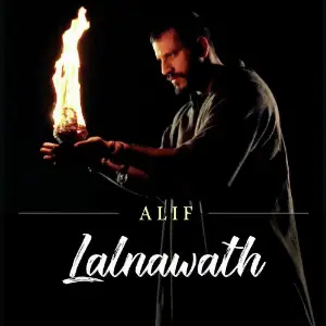 Lalnawath - Single image