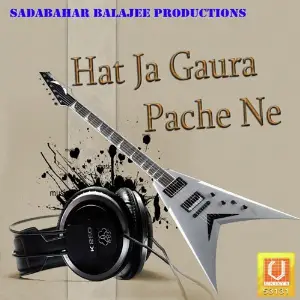 Hat Ja Gaura Pache Ne image