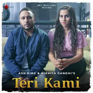 Teri Kami - Single image