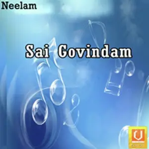 Sai Govindam image