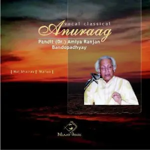 Anuraag image