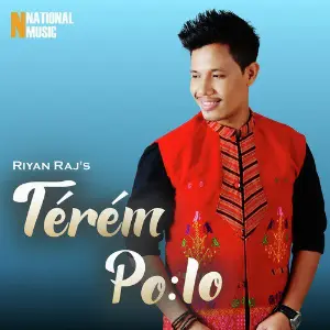 Adi Podong Riyan Raj