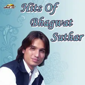 Hits Of Bhagwat Suthar image