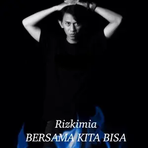 Bersama Kita Bisa image