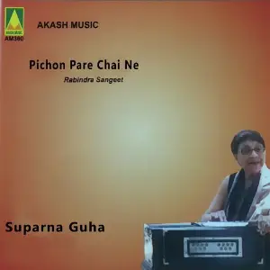Pichon Pane Chai Ne image