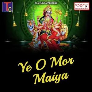 Ye O Mor Maiya image