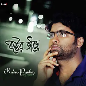 Koster Virey image