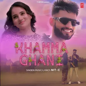 Khamma Ghani image