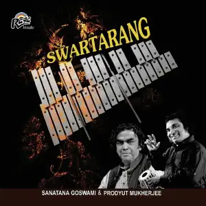 Swartarang image