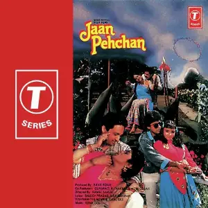 Jaan Pehchan image