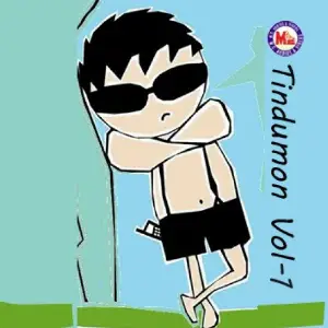 Tindumon Vol 1 image