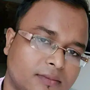 Toka Chara Vabte Parini image