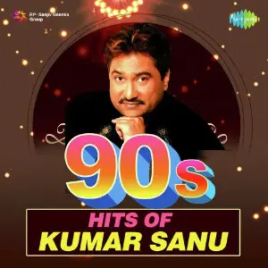 90s Hits Of Kumar Sanu image