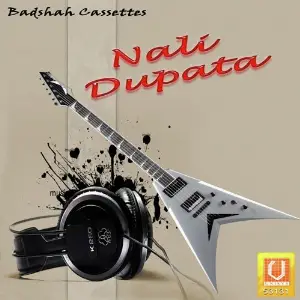 Nali Dupata image