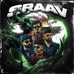 Sraav image