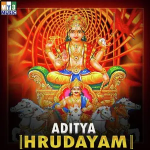Aditya Hrudayam image
