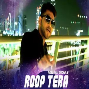 Roop Tera image