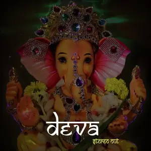 Deva image