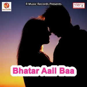 Bhatar Aail Baa image