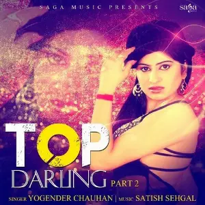 Top Darling - Part 2 image