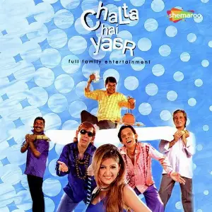 Chalta Hai Yaar image