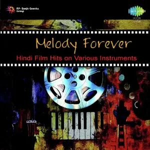 Melody Forever image