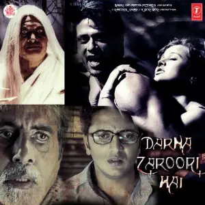 Darna Zaroori Hai image