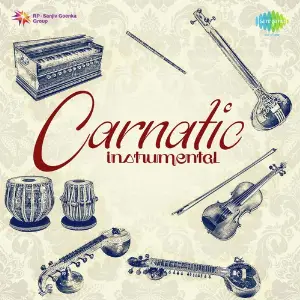 Instrumental Kazi Arindam image