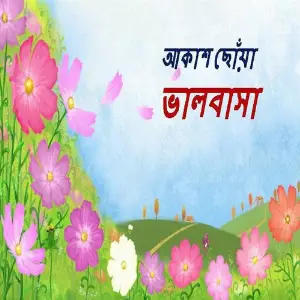 Akash Sowa Valobasha image