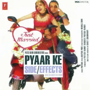 Pyaar Ke Side Effects image