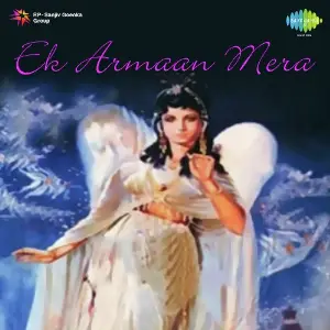 Ek Armaan Mera image