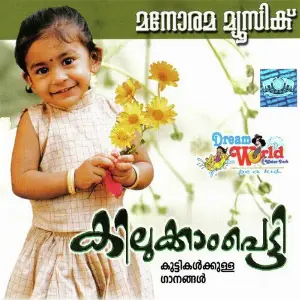 Kilukkampetty image