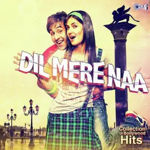 Dil Mere Naa - Collection Of Bollywood Hits image