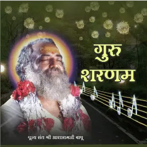 Guru Sharanam image