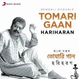 Tomari Gaan image