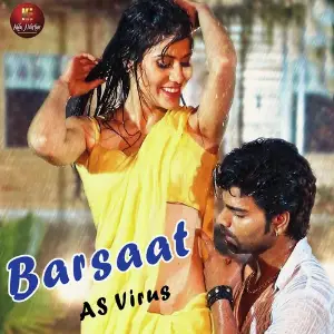 Barsaat image